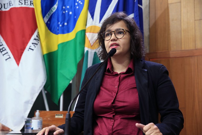 foto Aline Rezende 0066.JPG