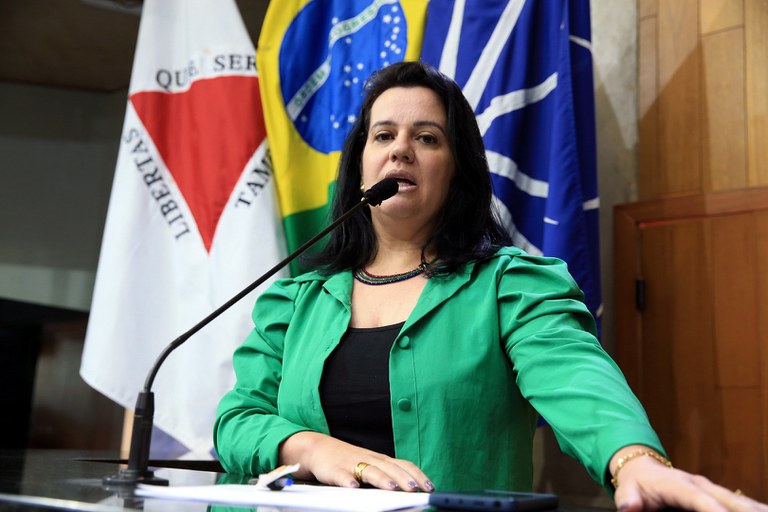 foto Aline Rezende 0072.JPG