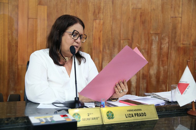 foto Aline Rezende 0077.JPG