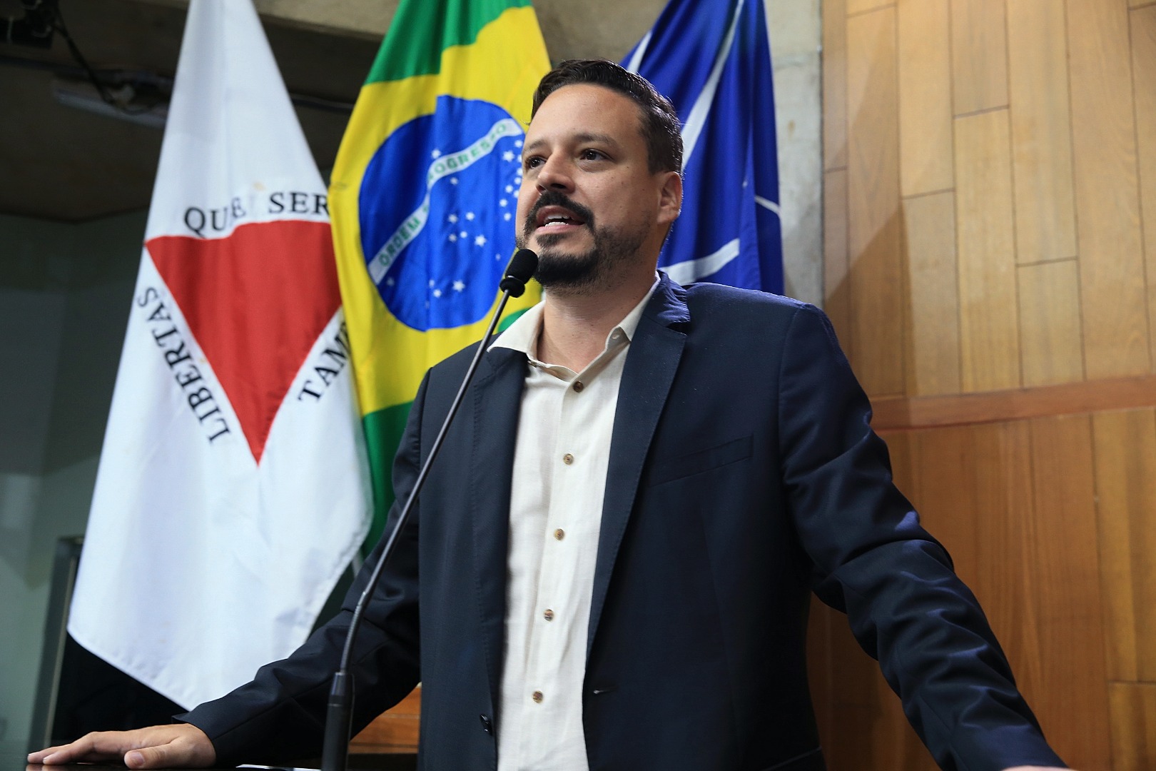 foto Aline Rezende 0083.JPG