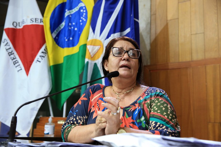 foto Aline Rezende 0005.JPG