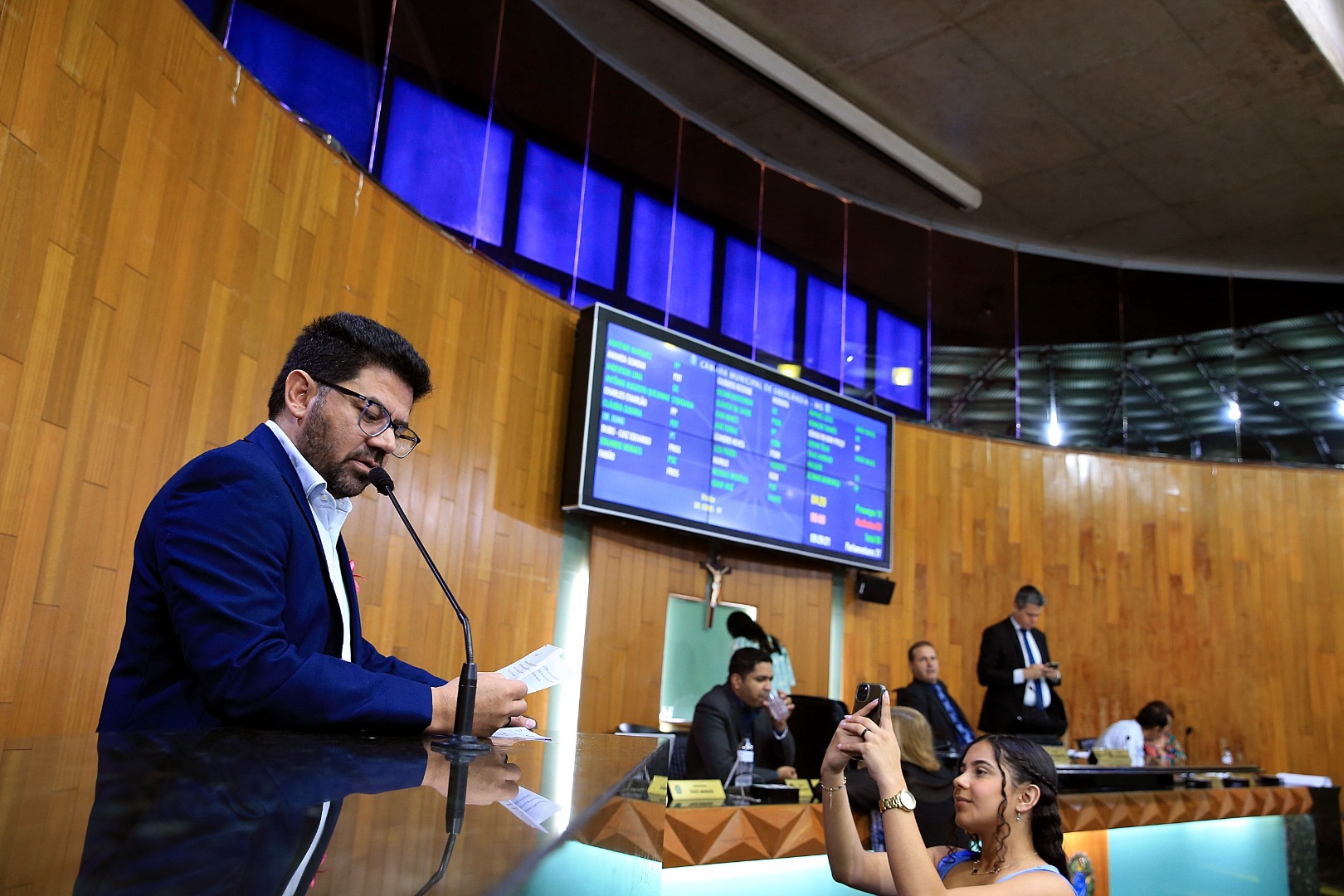 foto Aline Rezende 0008.JPG