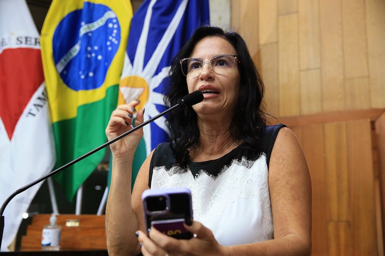 foto Aline Rezende 0009.JPG