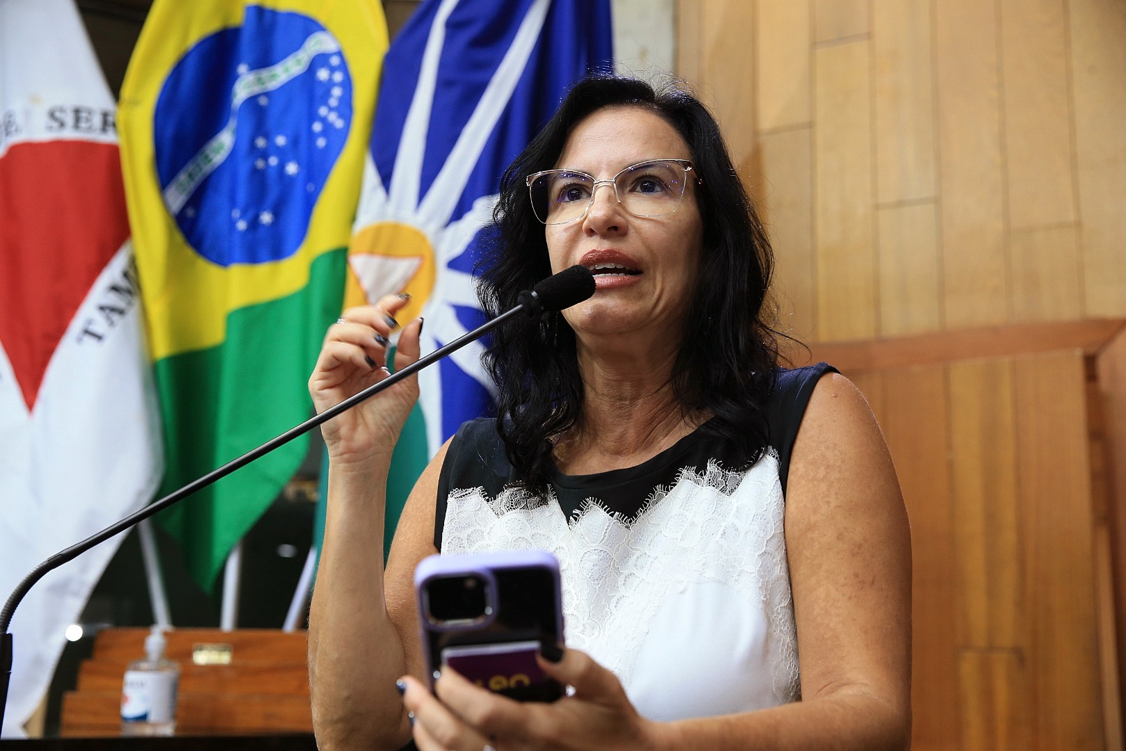 foto Aline Rezende 0009.JPG