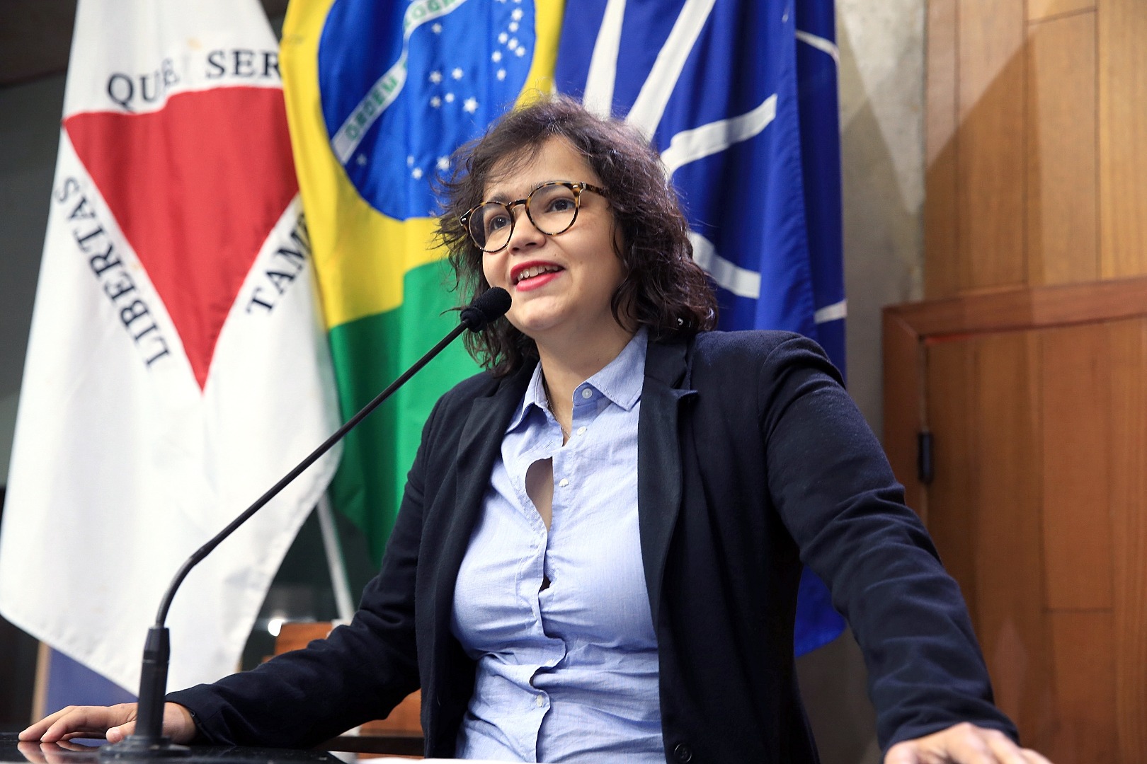 foto Aline Rezende 0018.JPG