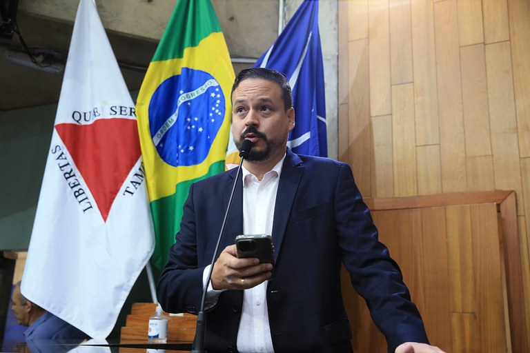 foto Aline Rezende 0022.JPG