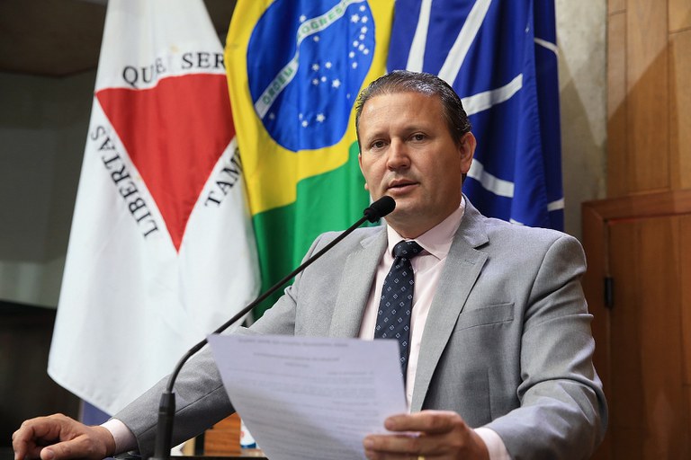 foto Aline Rezende 0028.JPG
