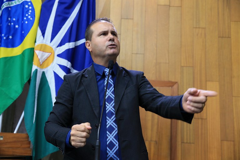 foto Aline Rezende 0068.JPG