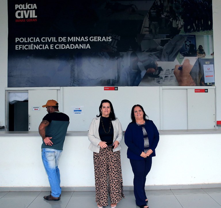foto Aline Rezende 0003.JPG