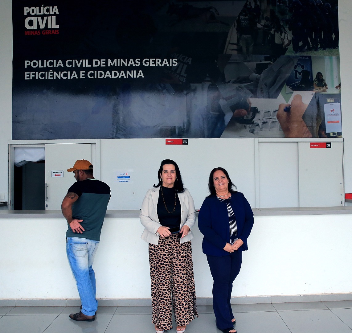 foto Aline Rezende 0003.JPG