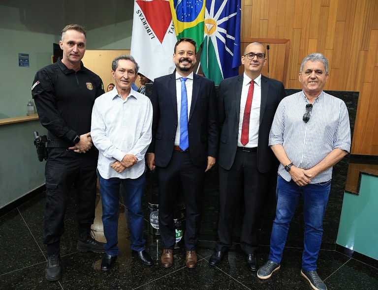 foto Aline Rezende 0007.JPG