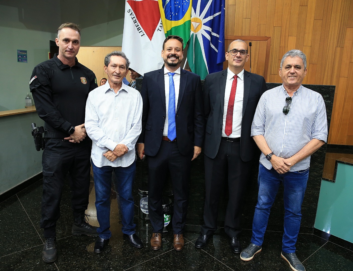 foto Aline Rezende 0007.JPG