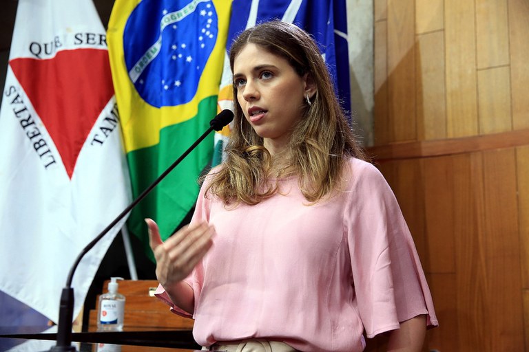 foto Aline Rezende 0008.JPG