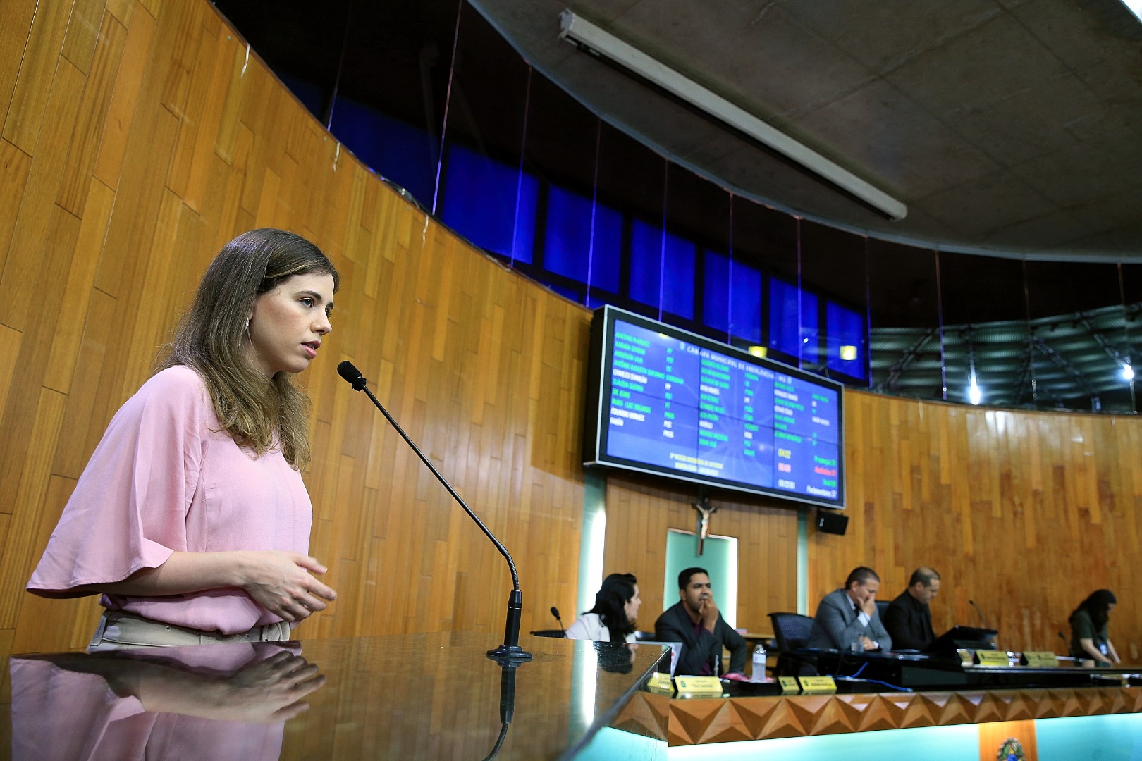 foto Aline Rezende 0009.JPG
