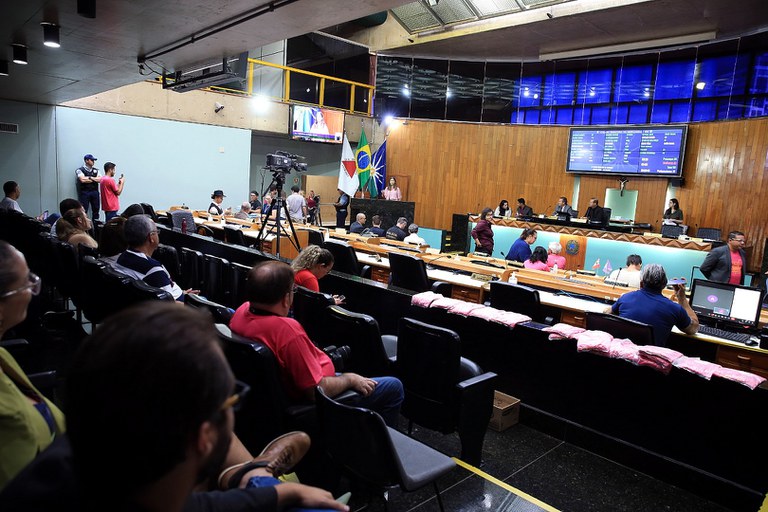 foto Aline Rezende 0012.JPG