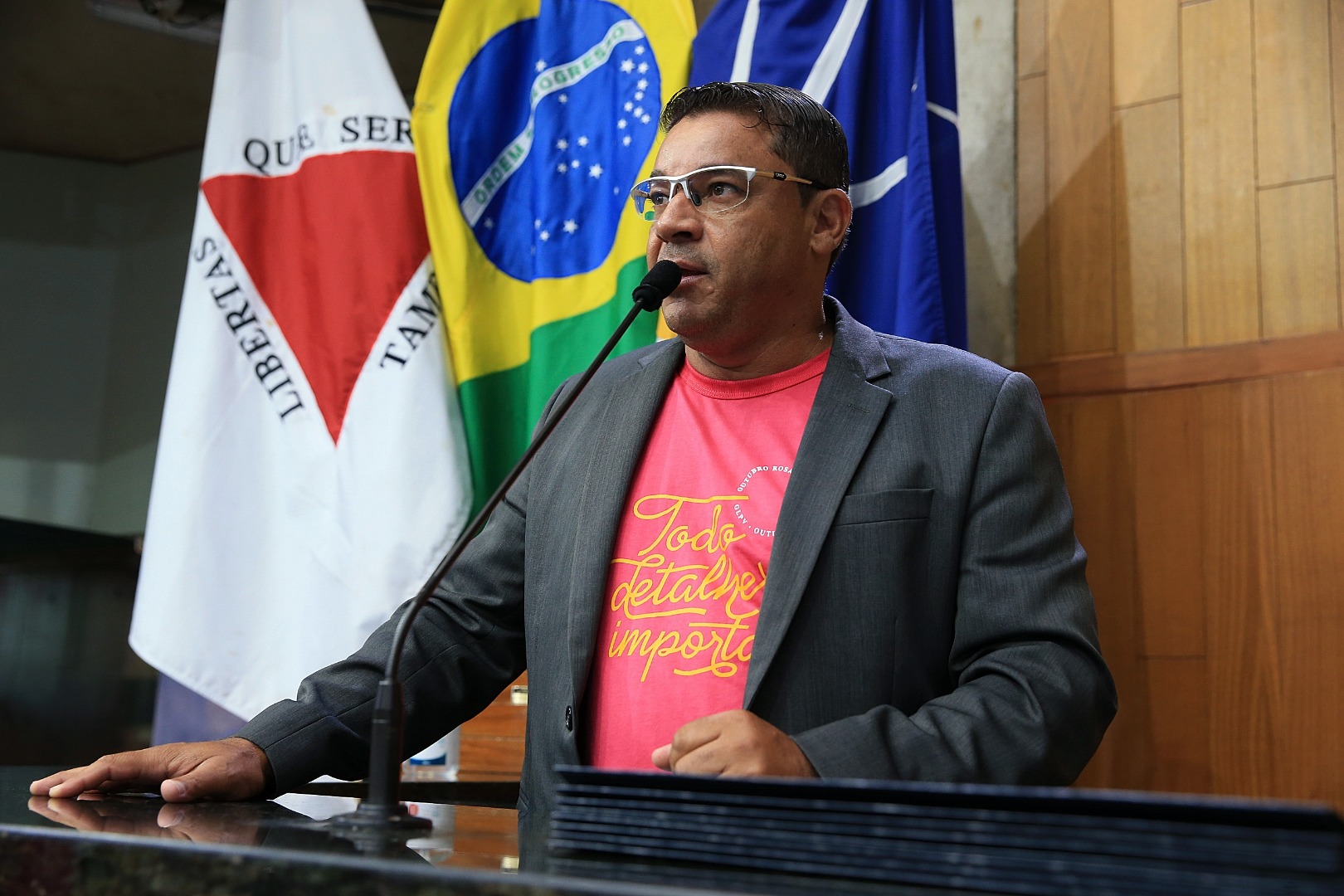 foto Aline Rezende 0013.JPG