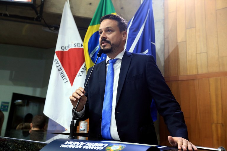 foto Aline Rezende 0022.JPG
