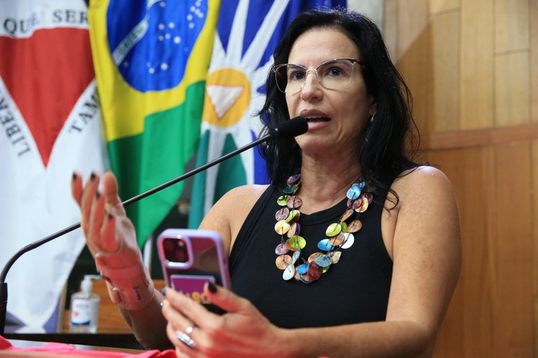foto Aline Rezende 0030.JPG