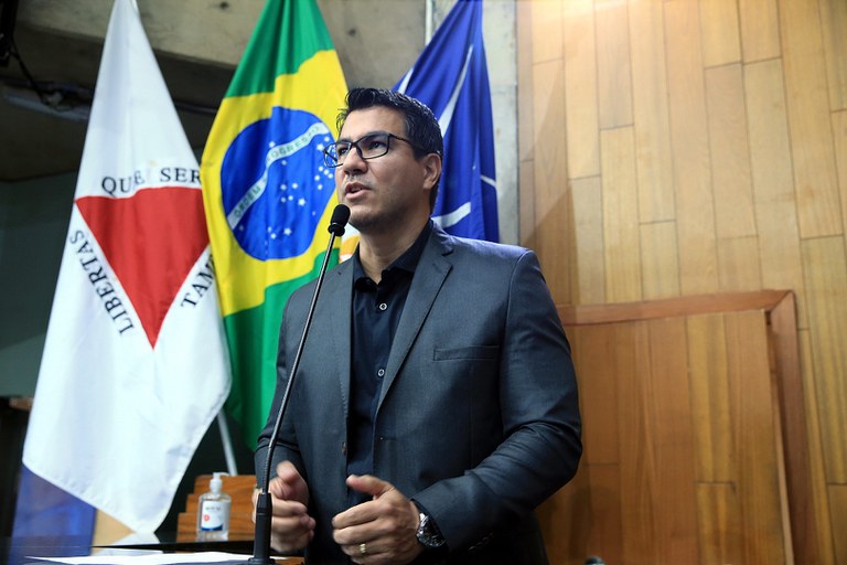 foto Aline Rezende 0073.JPG