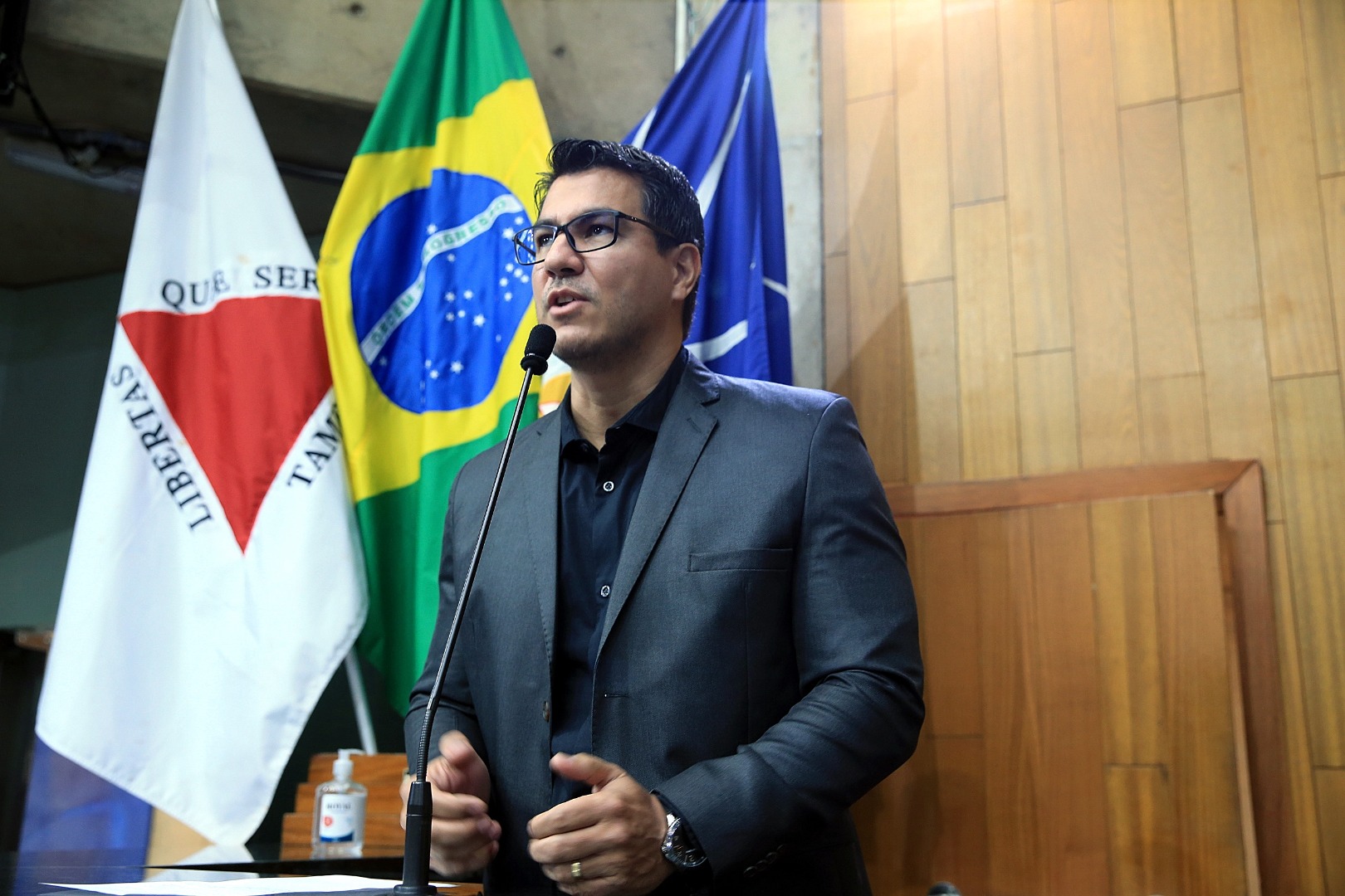 foto Aline Rezende 0073.JPG