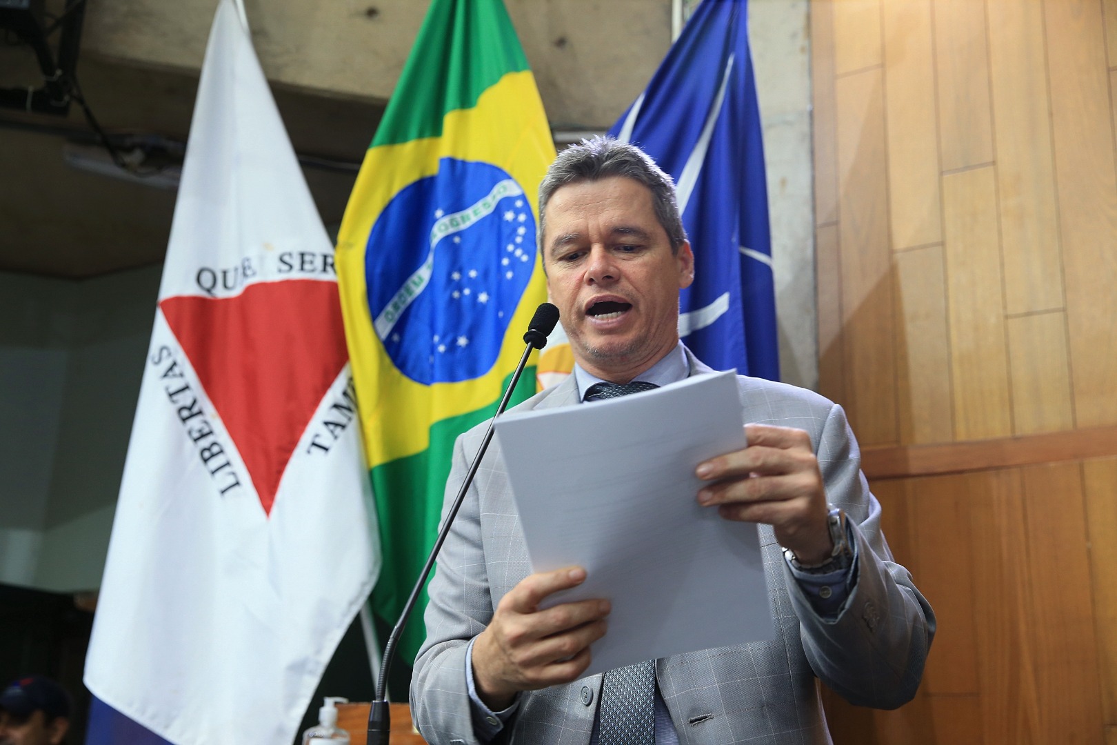 foto Aline Rezende 0010.JPG