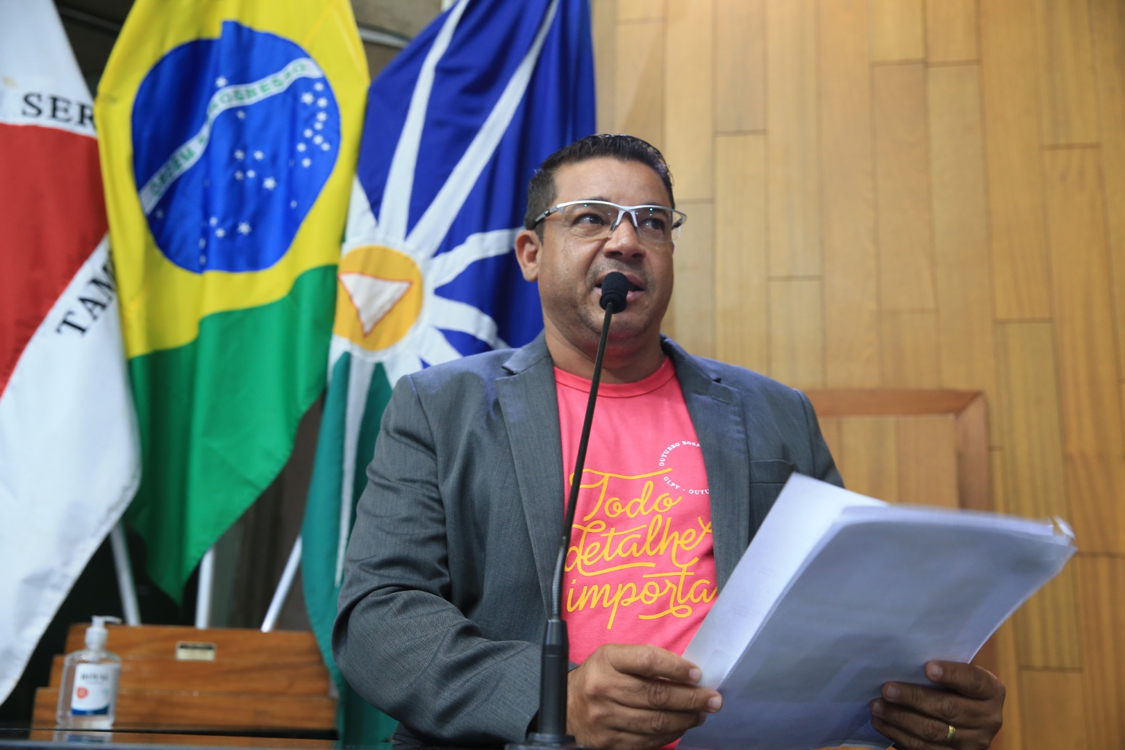 foto Aline Rezende 0019.JPG