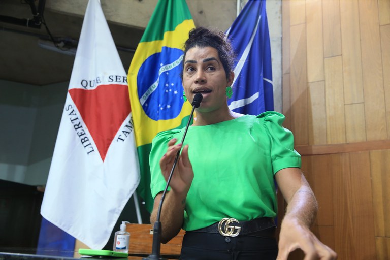 foto Aline Rezende 0065.JPG