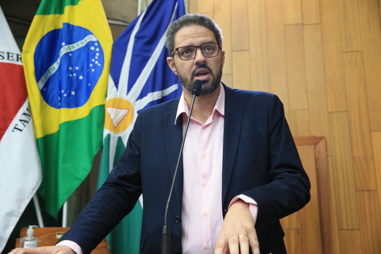 foto Aline Rezende 0070.JPG