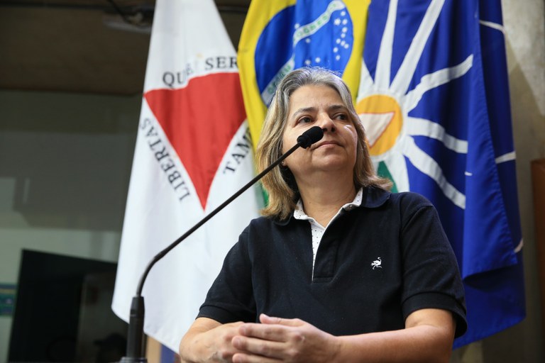 foto Aline Rezende 0076.JPG