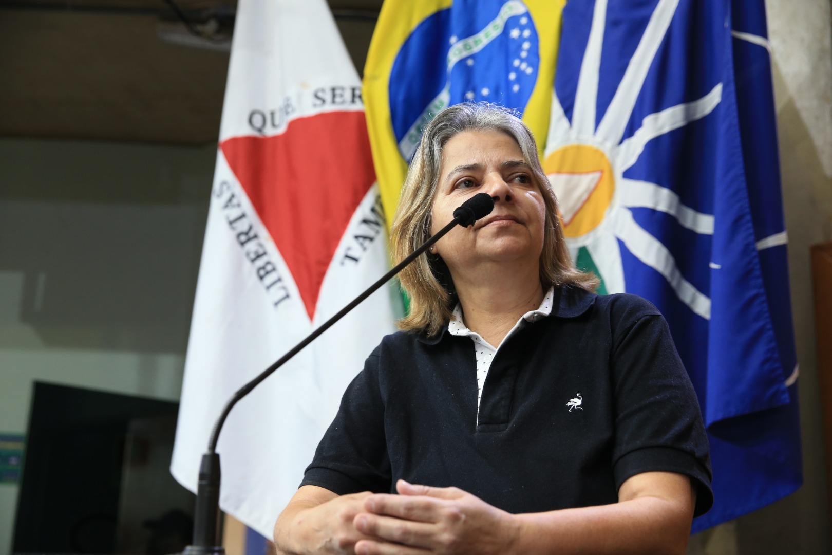 foto Aline Rezende 0076.JPG