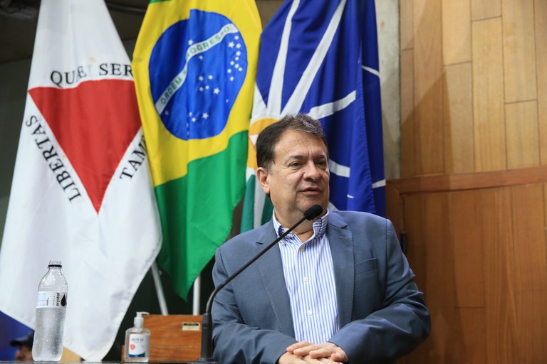 foto Aline Rezende 0079.JPG