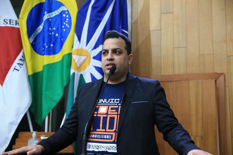 foto Aline Rezende 0006.JPG