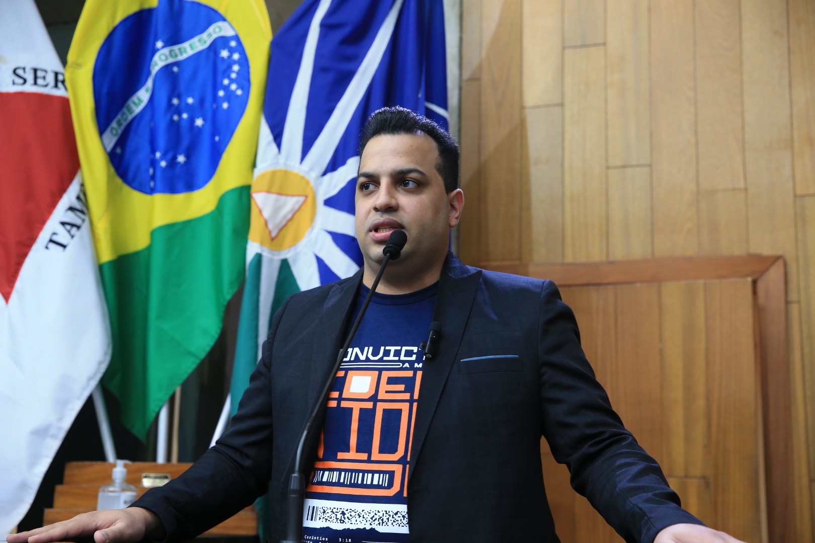 foto Aline Rezende 0006.JPG