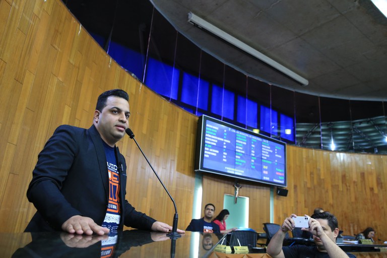 foto Aline Rezende 0007.JPG