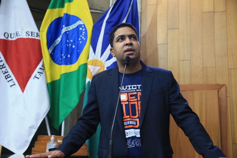 foto Aline Rezende 0008.JPG