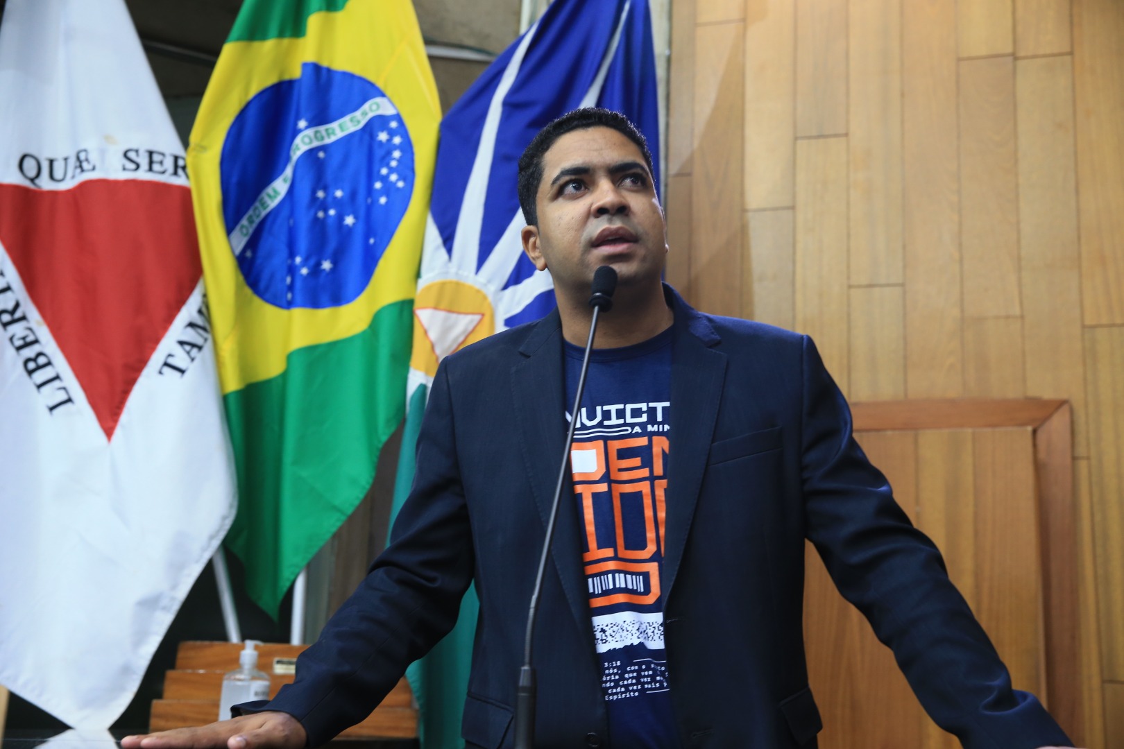 foto Aline Rezende 0008.JPG