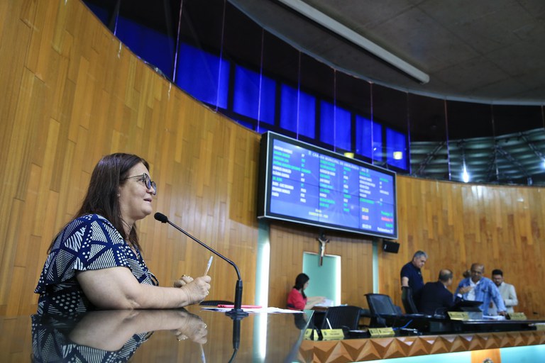 foto Aline Rezende 0013.JPG