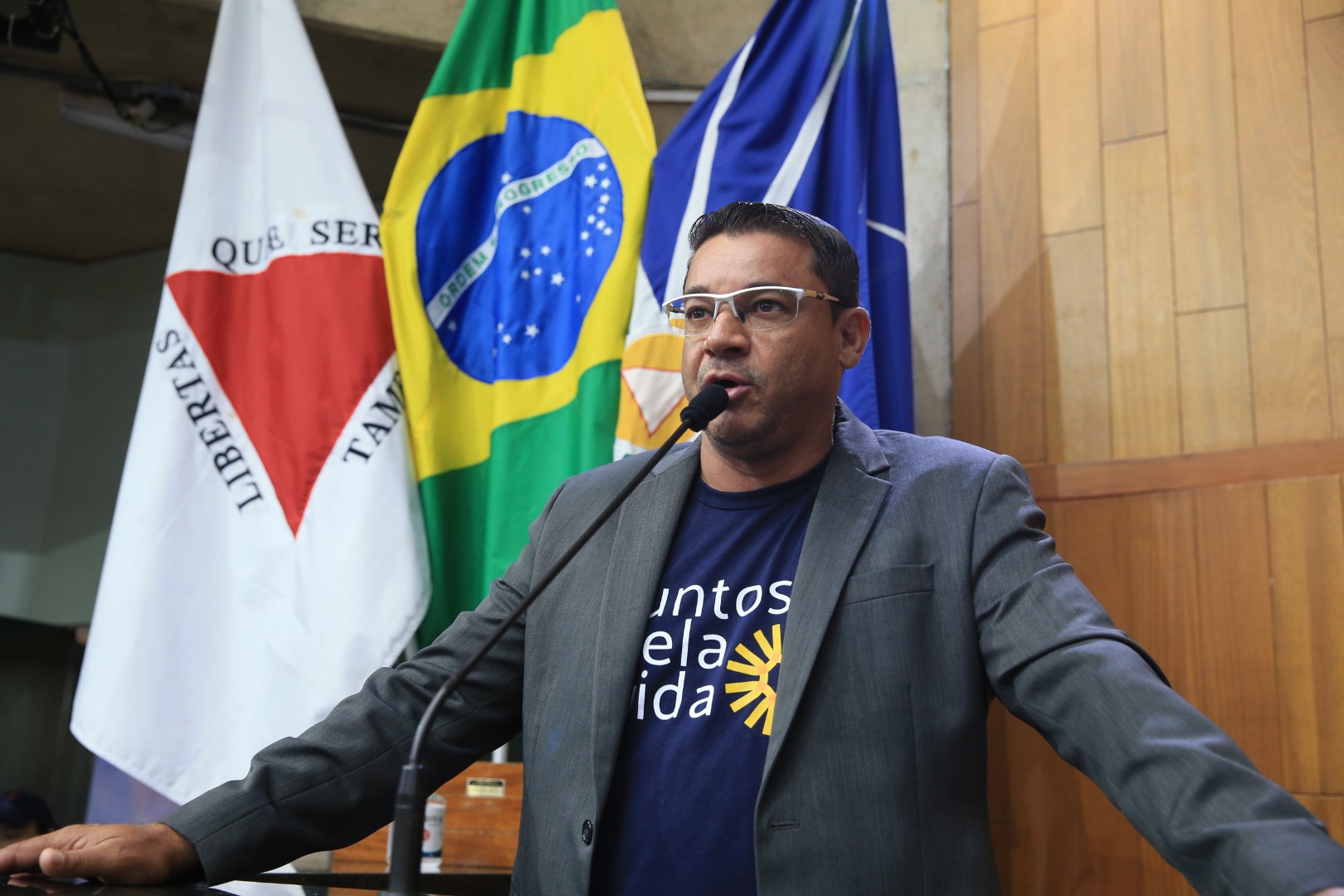 foto Aline Rezende 0020.JPG