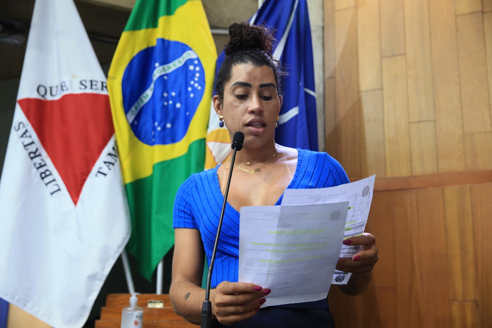 foto Aline Rezende 0024.JPG