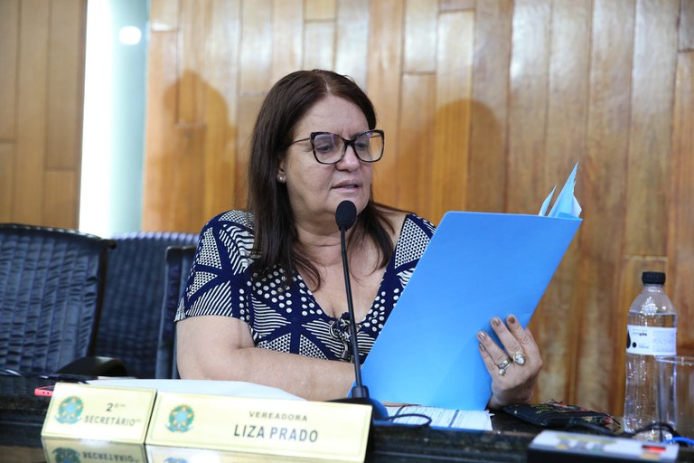 foto Aline Rezende 0027.JPG
