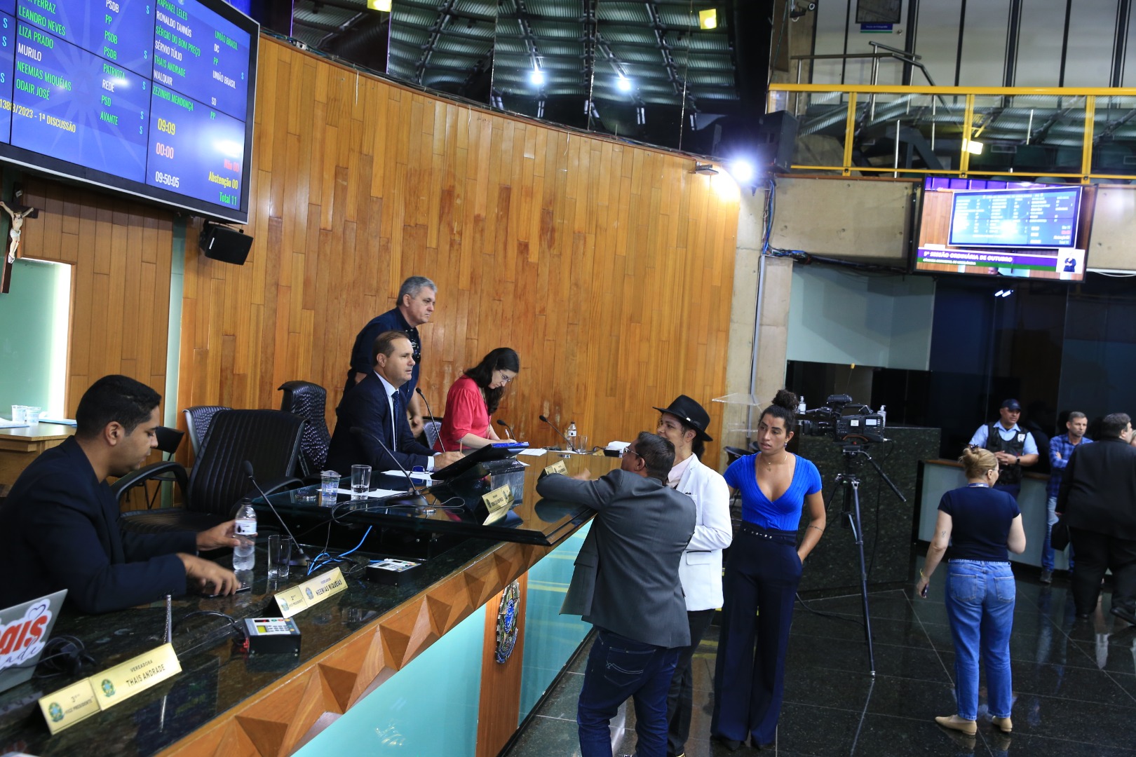 foto Aline Rezende 0030.JPG