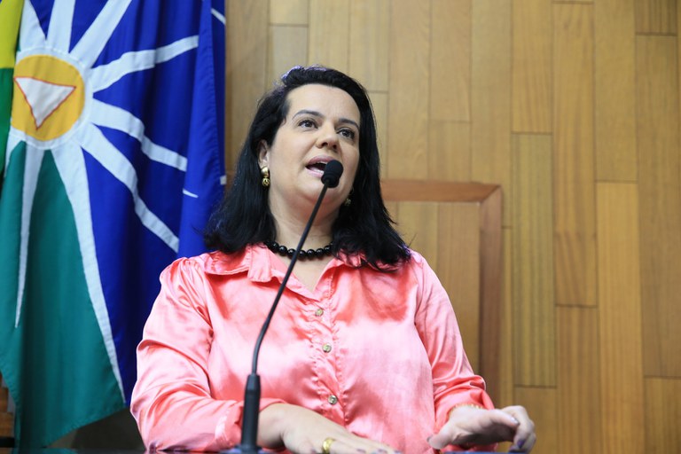 foto Aline Rezende 0044.JPG