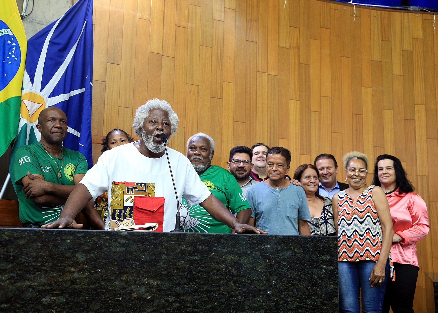 foto Aline Rezende 0062.JPG