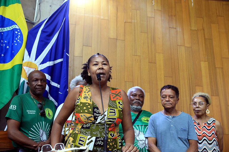foto Aline Rezende 0067.JPG