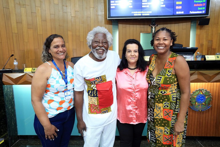 foto Aline Rezende 0079.JPG