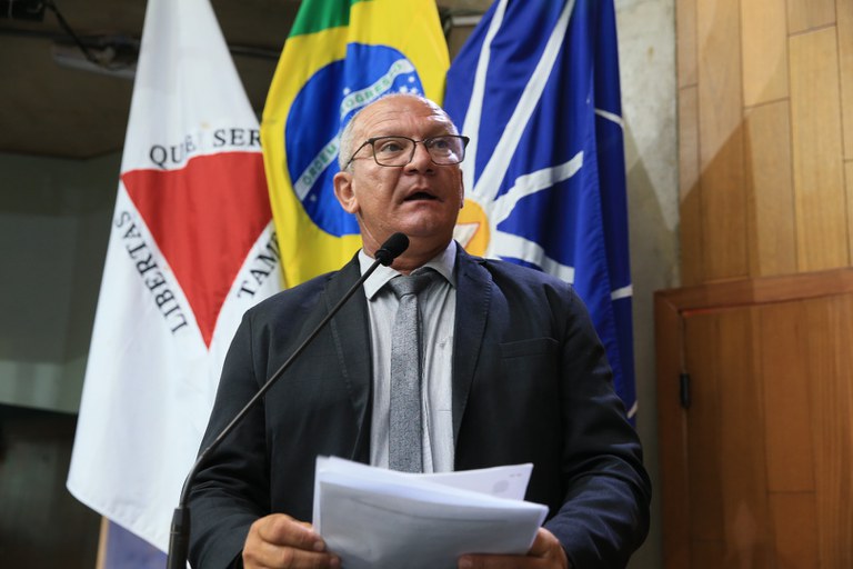 foto Aline Rezende 0003.JPG