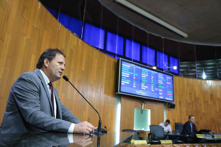 foto Aline Rezende 0014.JPG