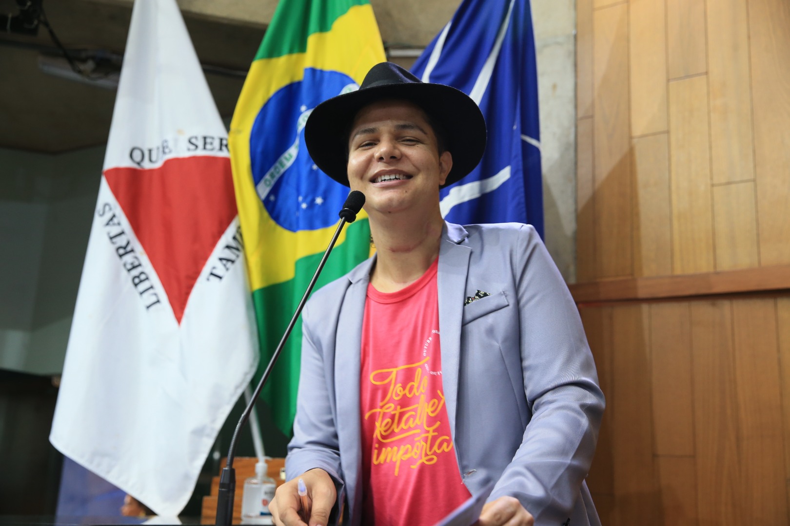 foto Aline Rezende 0015.JPG