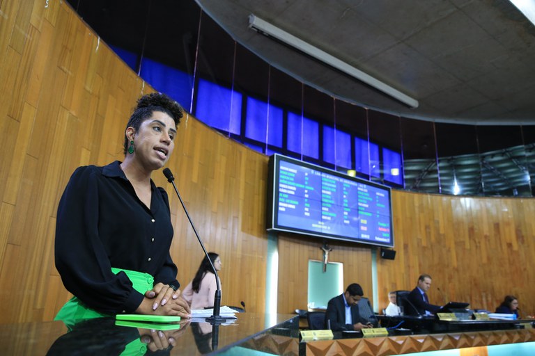 foto Aline Rezende 0020.JPG