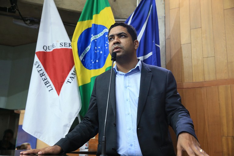 foto Aline Rezende 0028.JPG